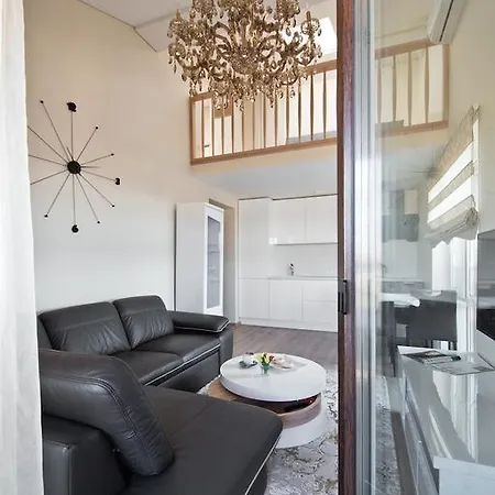 Atgaiva Prie Juros *