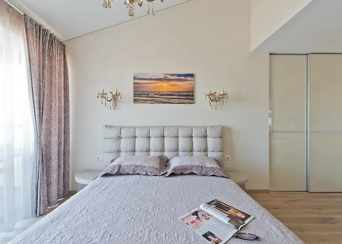 Atgaiva Prie Juros * פלאנגה