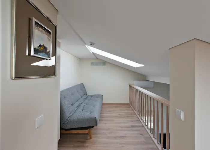 Atgaiva Prie Juros פלאנגה