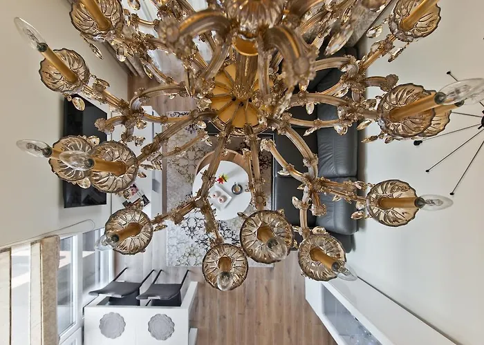 Atgaiva Prie Juros *