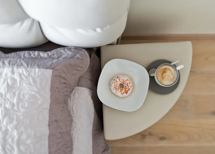 Atgaiva Prie Juros * פלאנגה