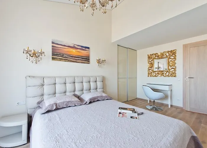 Atgaiva Prie Juros פלאנגה