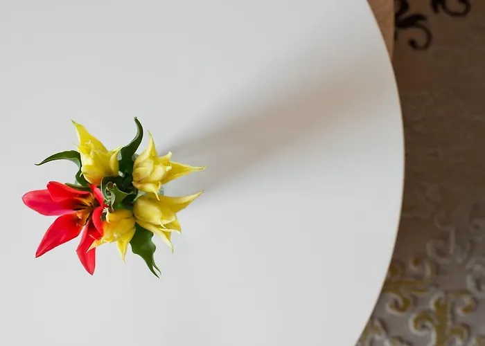 Atgaiva Prie Juros * פלאנגה