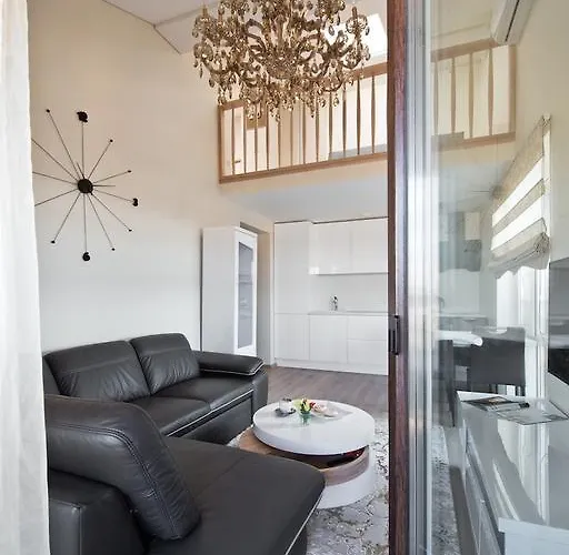 Atgaiva Prie Juros *