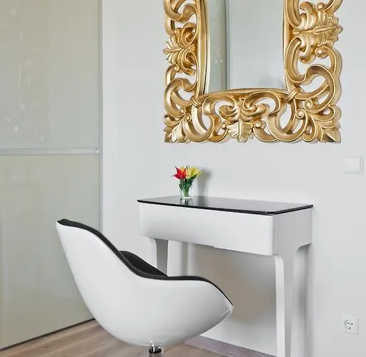 Atgaiva Prie Juros * פלאנגה