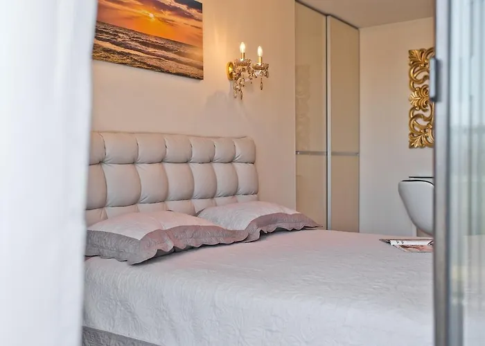 Atgaiva Prie Juros פלאנגה