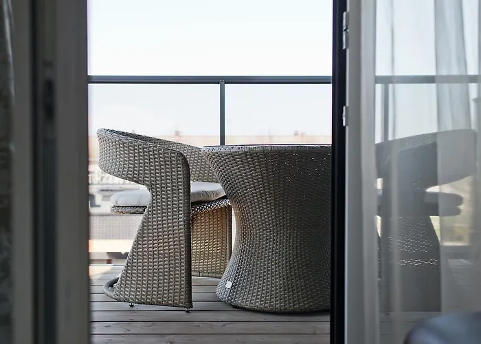 Atgaiva Prie Juros פלאנגה